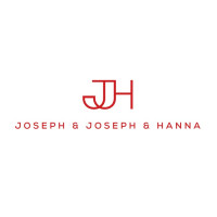Joseph & Joseph & Hanna