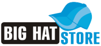 hats and caps store