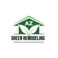 AZ Green Remodeling