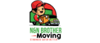 Hills Shire Emergency Plumbers
