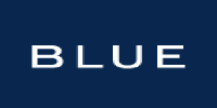 Blue Medical Spa