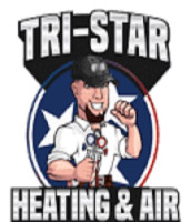 Tri-Star Heating & Air