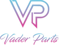 Power Up Your Ride with Premium Aftermarket Parts from Vader Parts