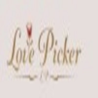 Love Picker