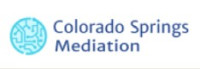 Colorado Springs Mediation