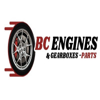Bc engines and gearboxes ltd