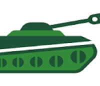 Win The Guns