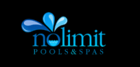 No Limit Pools & Spas
