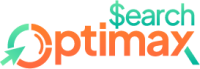 Search Optimax
