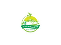 Tour and Travel, Travel & Toursim