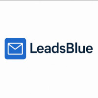 LeadsBlue Healthcare Business Email Lists