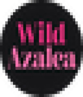 Wild azalea boutique