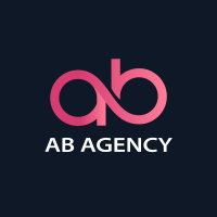 Website Design for Small Business in Australia