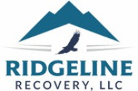 Ridgeline Recovery LLC
