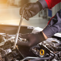 Ruiz Auto Service