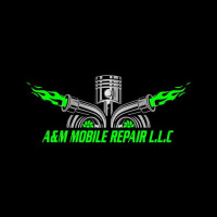 A&M Mobile Repair LLC (auto and diesel repair)