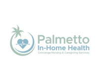 Palmetto In-Home Health