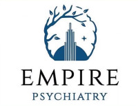 Empire Psychiatry