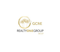 Lauren Trethewey Realtor