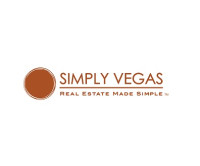 Hyde Real Estate Group at Simply Vegas