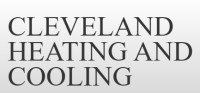 Cleveland Cooling and Heating