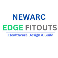 Newarc Edge