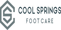 Cool Springs Foot Care