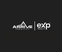 Arrive Realty