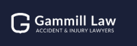 Gammill Law Accident & Injury Lawyers