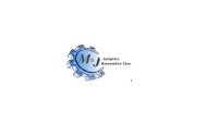 M & J Complete Automotive Care
