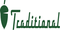 Traditional Hardwood Flooring Ltd.