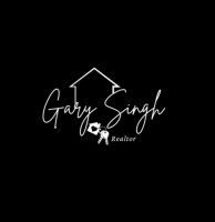 Gary Singh - Realtor