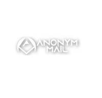 Temp Mail LTD
