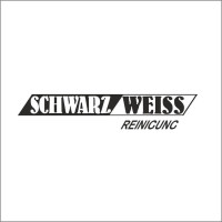 Schwarz Weiss Gebäudereinigung Bonn