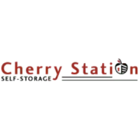 Cherry Station Self Storage