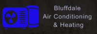 Bluffdale Heating and Air Conditioning