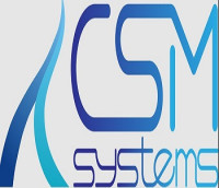 CSM Systems