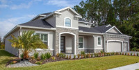 Green Construction and Home Improvements llc