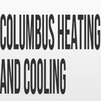 Dayton Cooling and Heating