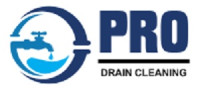 PRO Drain Cleaning of Carmel