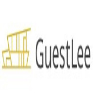 GuestLee Luxury Villas