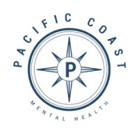 Pacific Coast Mental Health