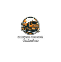 Lafayette Concrete Contractors