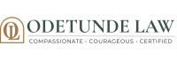 Odetunde Law