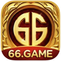 66game1