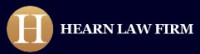 Hearn Car Accident & Personal Injury Attorneys
