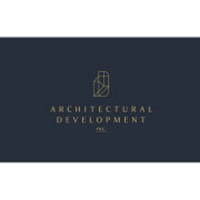 Architectural Development
