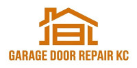 Garage Door Repair KC