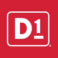 D1 Training Corona
