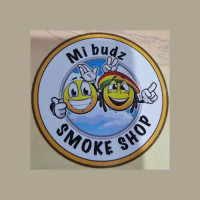 Mi Budz Smoke Shop